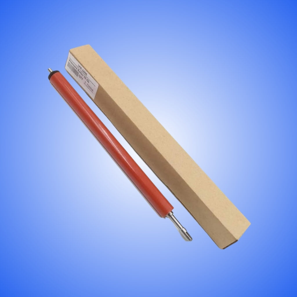 Pressure Roller