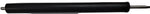 Pressure Roller CET Quality For HP LaserJet Pro M501dn / M506dn / M527dn / IR1643 Printer
