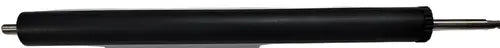 Pressure Roller CET Quality For HP LaserJet Pro M501dn / M506dn / M527dn / IR1643 Printer