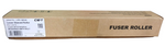 Pressure Roller CET Quality For HP LaserJet Pro M501dn / M506dn / M527dn / IR1643 Printer