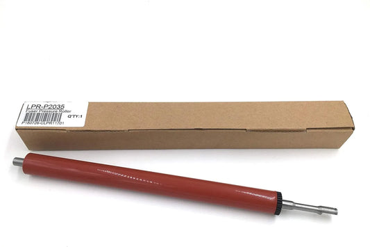 Pressure Roller CET Quality For HP Laserjet P2035 P2055 Pro M401 Printer