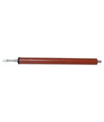Pressure Roller CET Quality For HP Laserjet P2035 P2055 Pro M401 Printer