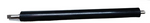 Pressure Roller CET Quality For HP Laserjet Pro M403 / M305dn / M405dn / M427 / M429 / 4004 / 4104 / LBP214 / MF445dw  Printer