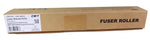 Pressure Roller CET Quality For HP Laserjet Pro M403 / M305dn / M405dn / M427 / M429 / 4004 / 4104 / LBP214 / MF445dw  Printer