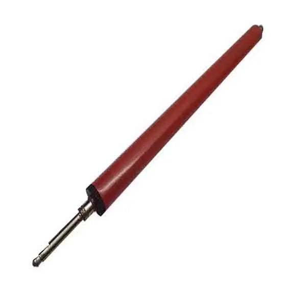 Pressure Roller Foam (Black) Quality For HP LaserJet L1020 M1005 Canon 2900 Printer