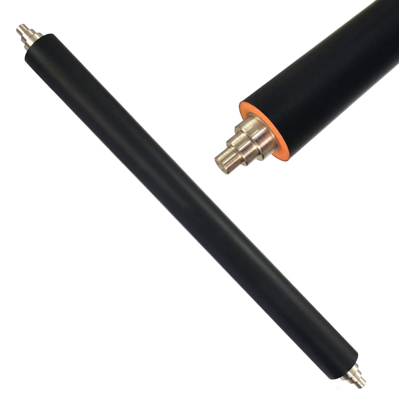 Pressure Roller Foam Quality For HP 72525 72530 72535 72625 72630 Samsung K3250 K3300 Printer