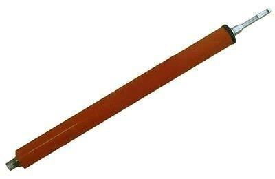 Pressure Roller Foam Quality For HP Laserjet P1007 P1008 Printer