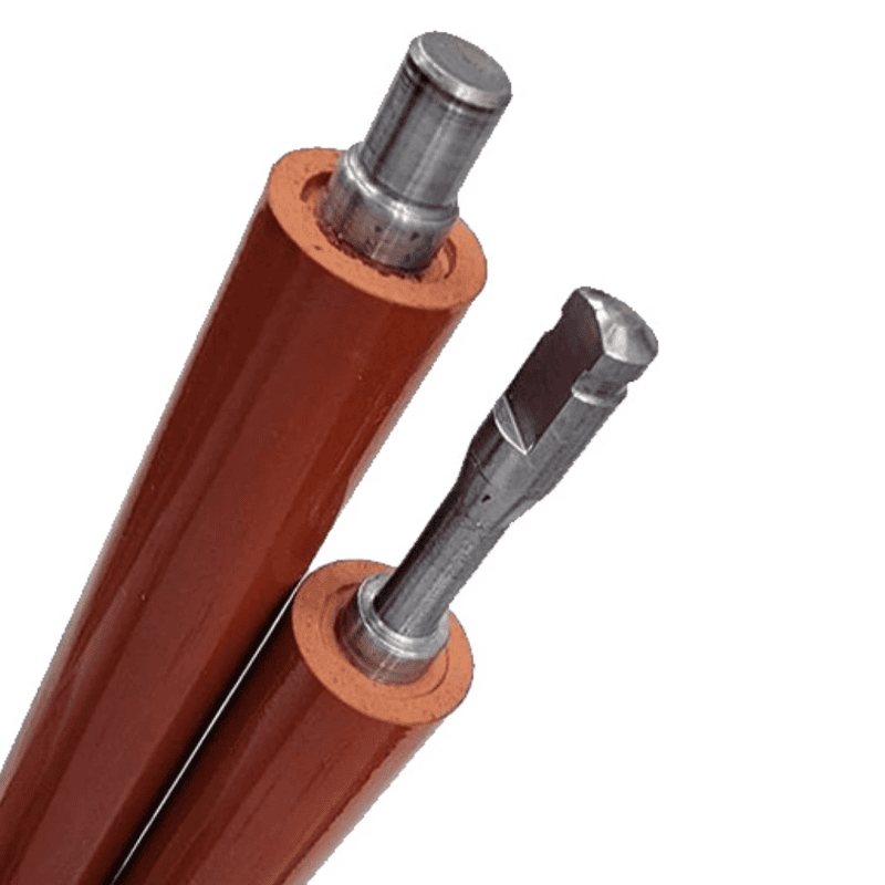 Pressure Roller Foam Quality For HP Laserjet P1606DN M1136 M1213NF M1536DNF M1216 M128FN M126 P1105 P1108 P1102 Printer