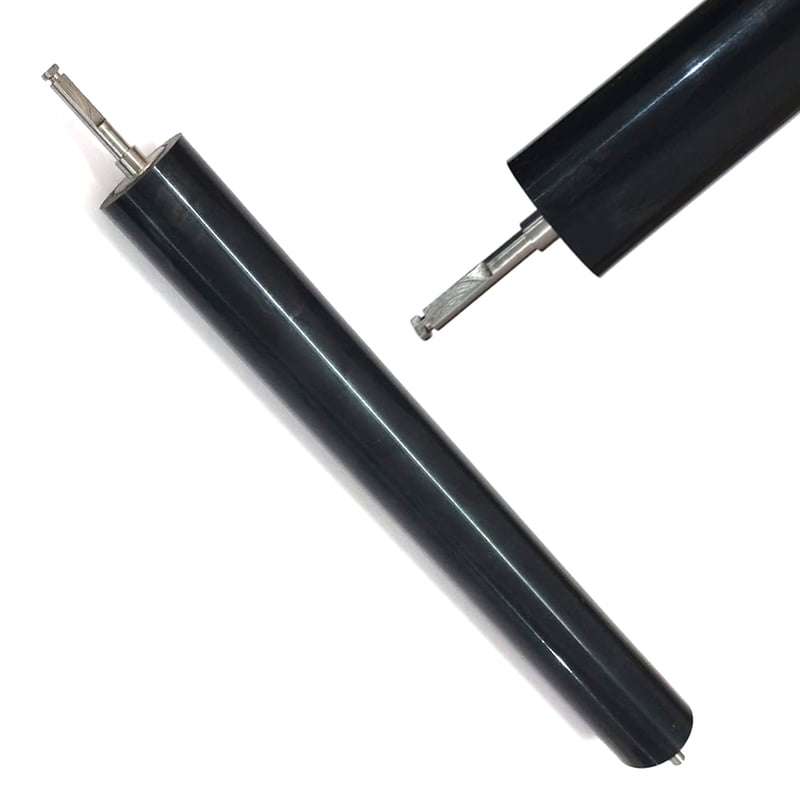 Pressure Roller For Brother HL5450 5440 Printer Good Quality