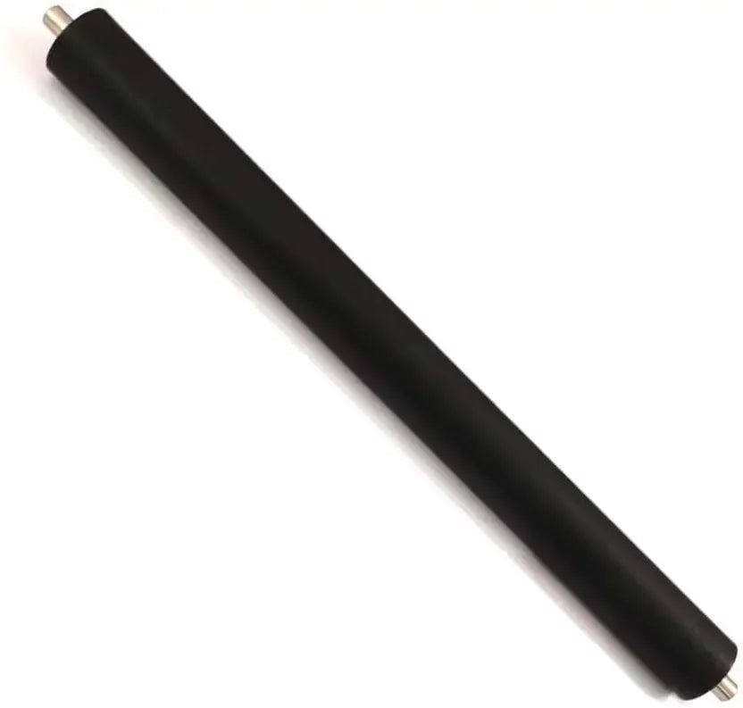 Pressure Roller For HP Laserjet NS 1200W Printer