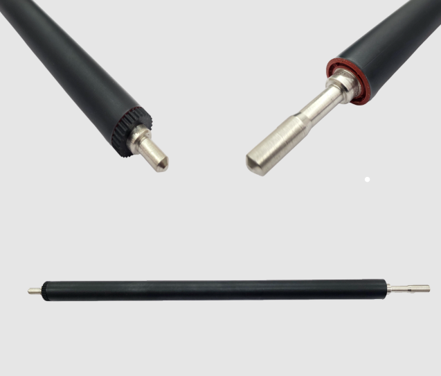 Pressure Roller For HP Laserjet Tank 1005w