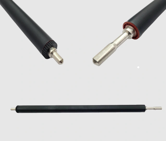 Pressure Roller For HP Laserjet Tank 1005w