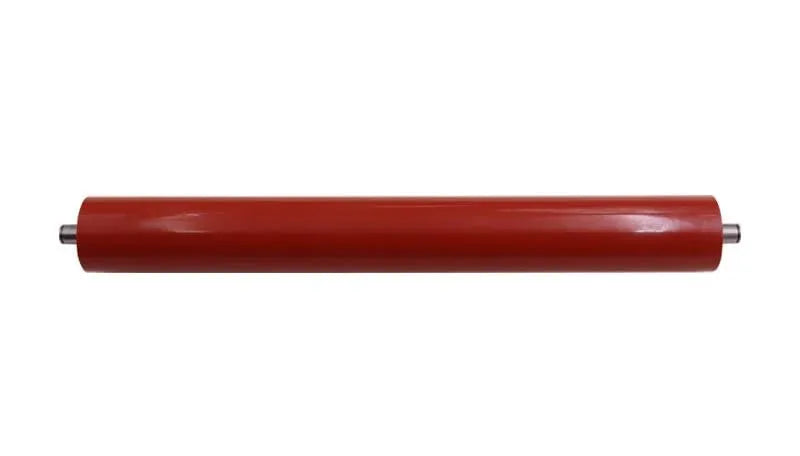 Pressure Roller PRM Foam Quality For Brother 2365 7055 2240 2541 2520 Printer