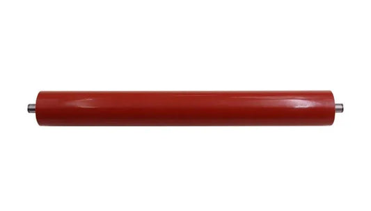 Pressure Roller PRM Foam Quality For Brother 2365 7055 2240 2541 2520 Printer