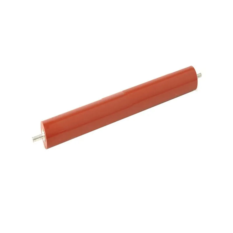 Pressure Roller PRM Foam Quality For Brother 2365 7055 2240 2541 2520 Printer