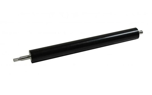 Pressure Roller PRM Quality For HP LaserJet P3015 3016 M521 M525 Printer