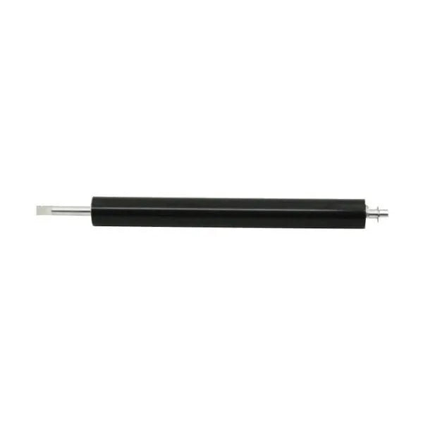 Pressure Roller PRM Quality For HP LaserJet P3015 3016 M521 M525 Printer