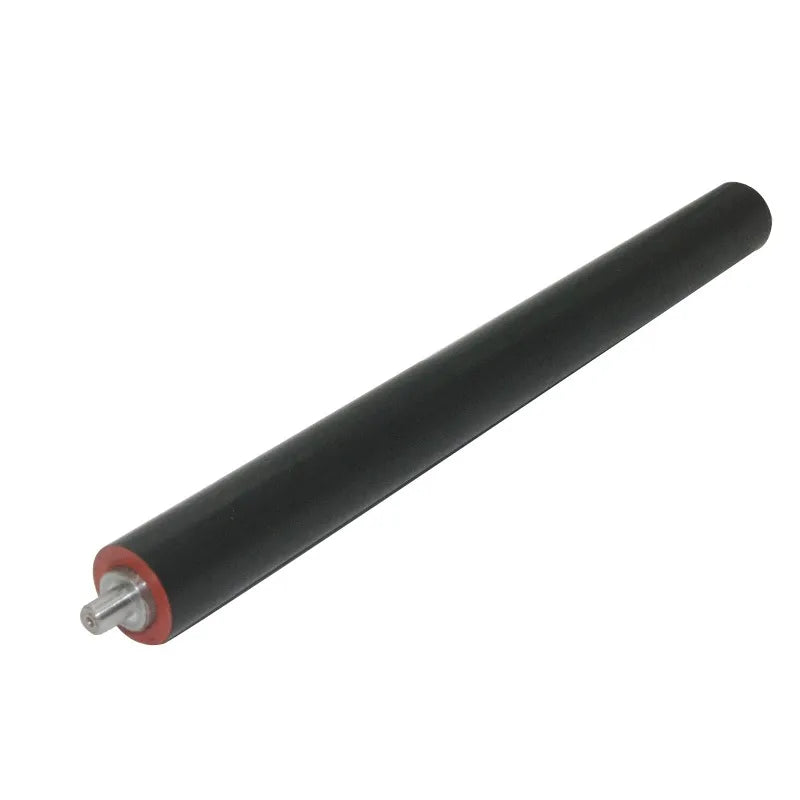 Pressure Roller PRM Quality For Samsung 3310 ML 2850 2851 3320 3710