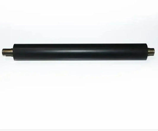 Pressure Roller PRM Quality For Samsung 3310 ML 2850 2851 3320 3710