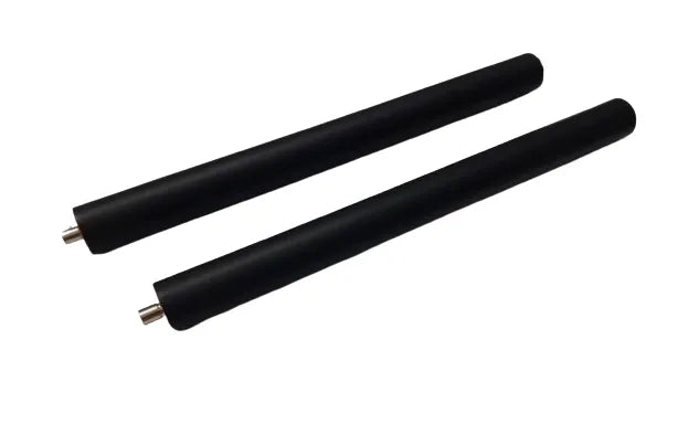 Pressure Roller PRM Quality For Samsung 3310 ML 2850 2851 3320 3710