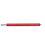 Pressure Roller PRM Quality HP LaserJet P1005 P1006 P1007 P1008 Printer