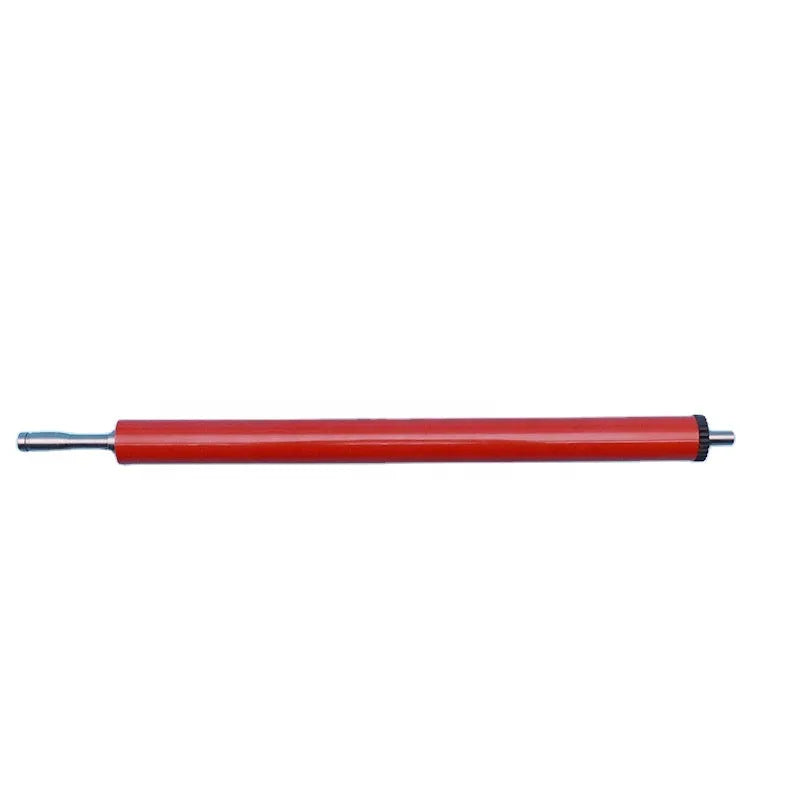 Pressure Roller PRM Quality HP LaserJet P1005 P1006 P1007 P1008 Printer