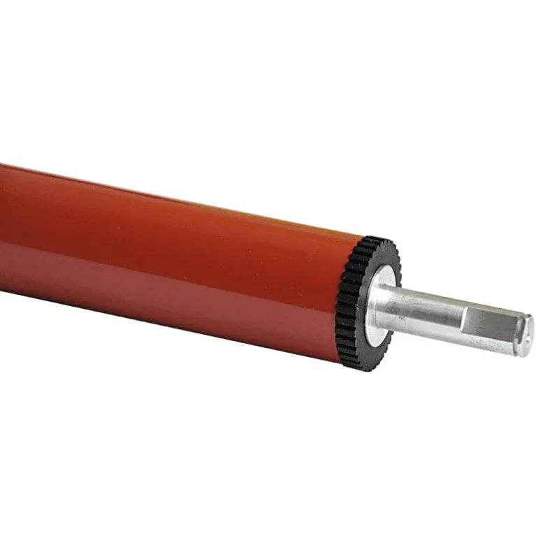 Pressure Roller PRM Quality HP LaserJet P1005 P1006 P1007 P1008 Printer