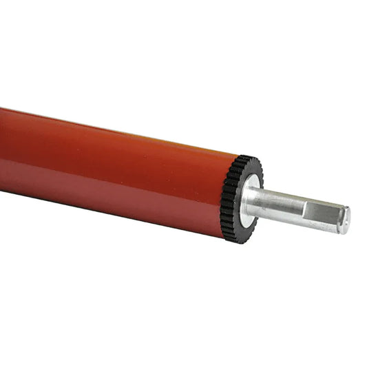 Pressure Roller PRM Quality HP LaserJet P1005 P1006 P1007 P1008 Printer