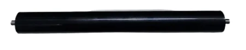 Pressure Roller for Pantum 7102 7103 7105 3302 3305