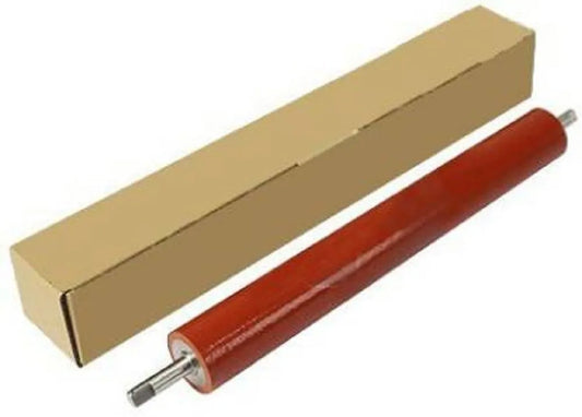 Pressure roller for Kyocera 2040dn