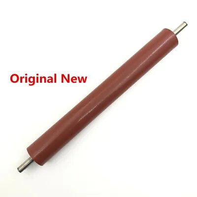 Pressure roller for Kyocera 2040dn