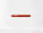 Pressure roller for Kyocera 2040dn