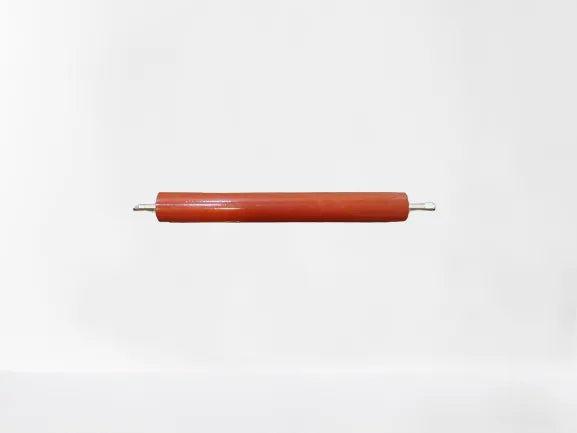 Pressure roller for Kyocera 2040dn