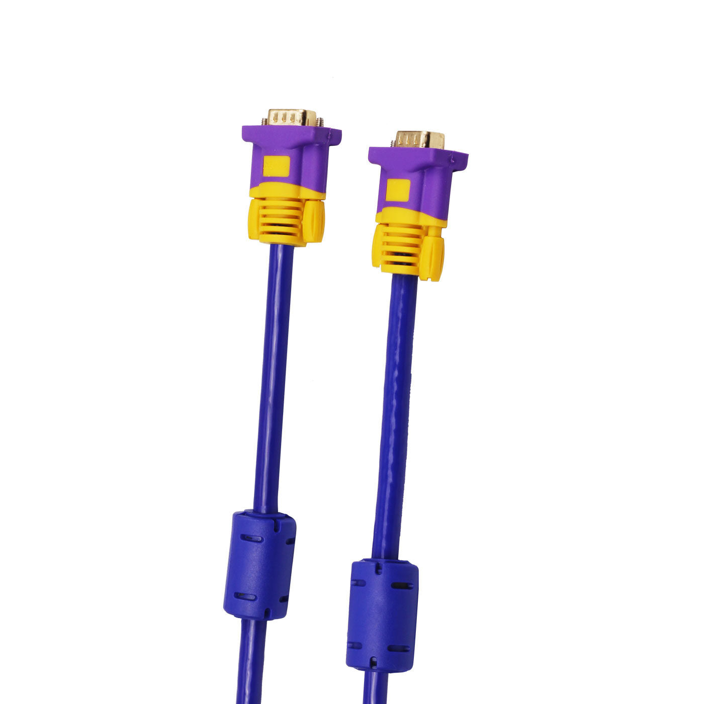 Prime VGA cable