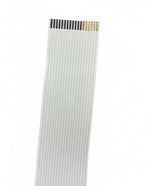 Print Head Cable For Epson PLQ-20 (18 Pin) Passbook Printer