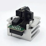 Print Head For Epson LX-310 LX1310