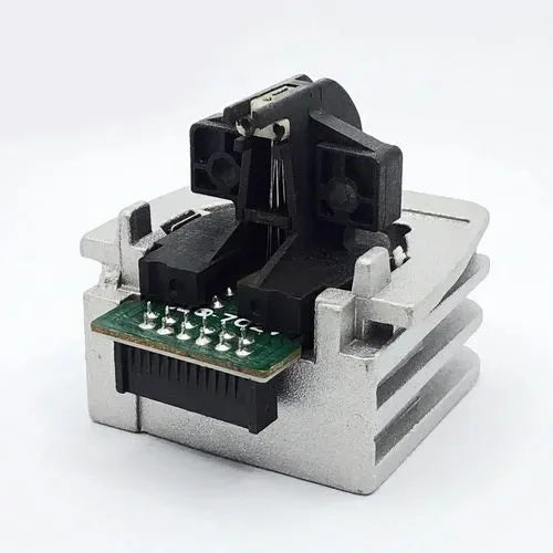 Print Head For Epson LX-310 LX1310