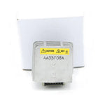 Print Head For Epson LX-310 LX1310