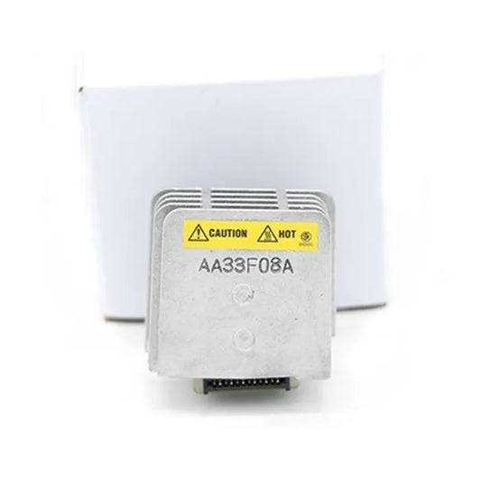 Print Head For Epson LX-310 LX1310