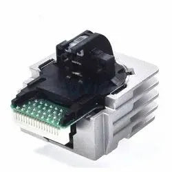Print Head For Epson LX-310 LX1310