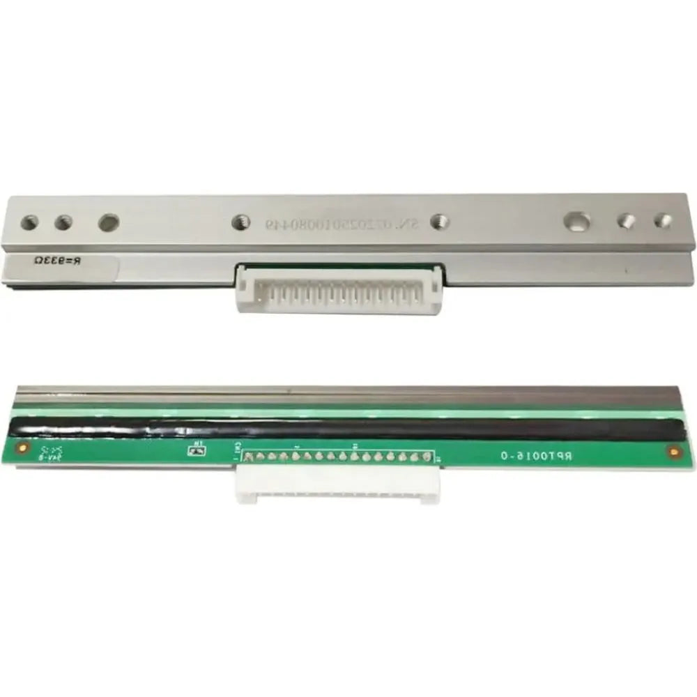 Print Head For TSC TTP 244 TE244 Pro Barcode Printer 203 DPI (import New)