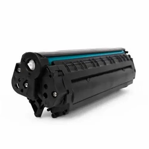 Pull Tab For HP LaserJet 88A 36A Toner Cartridge