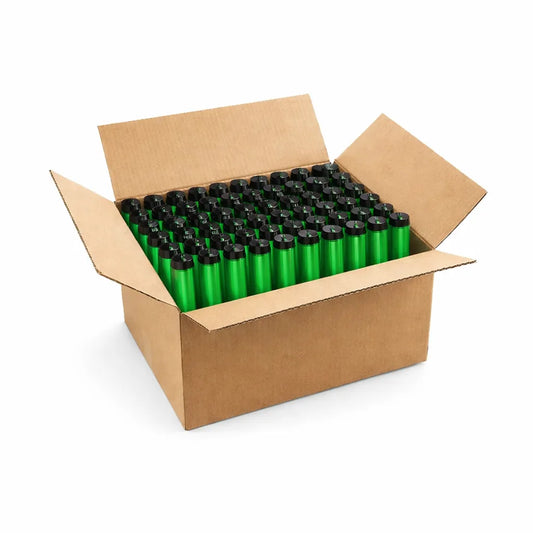 Quality OPC Drum Green Color For HP Laserjet 36A 88A Cartridge (100 pcs 1 box)