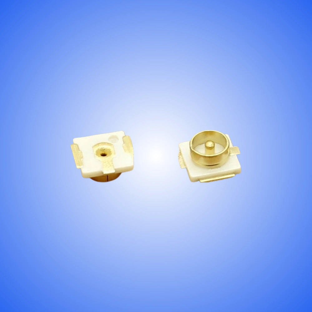 RF Antenna