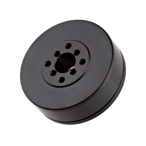 Sparkfun Gimbal Motor With/Without Encoder - 12V, 467RPM