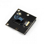 RPi Camera (D)