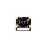 RPi Camera (M), Fisheye Lens