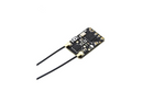 Radiomaster R81 V2 Receiver