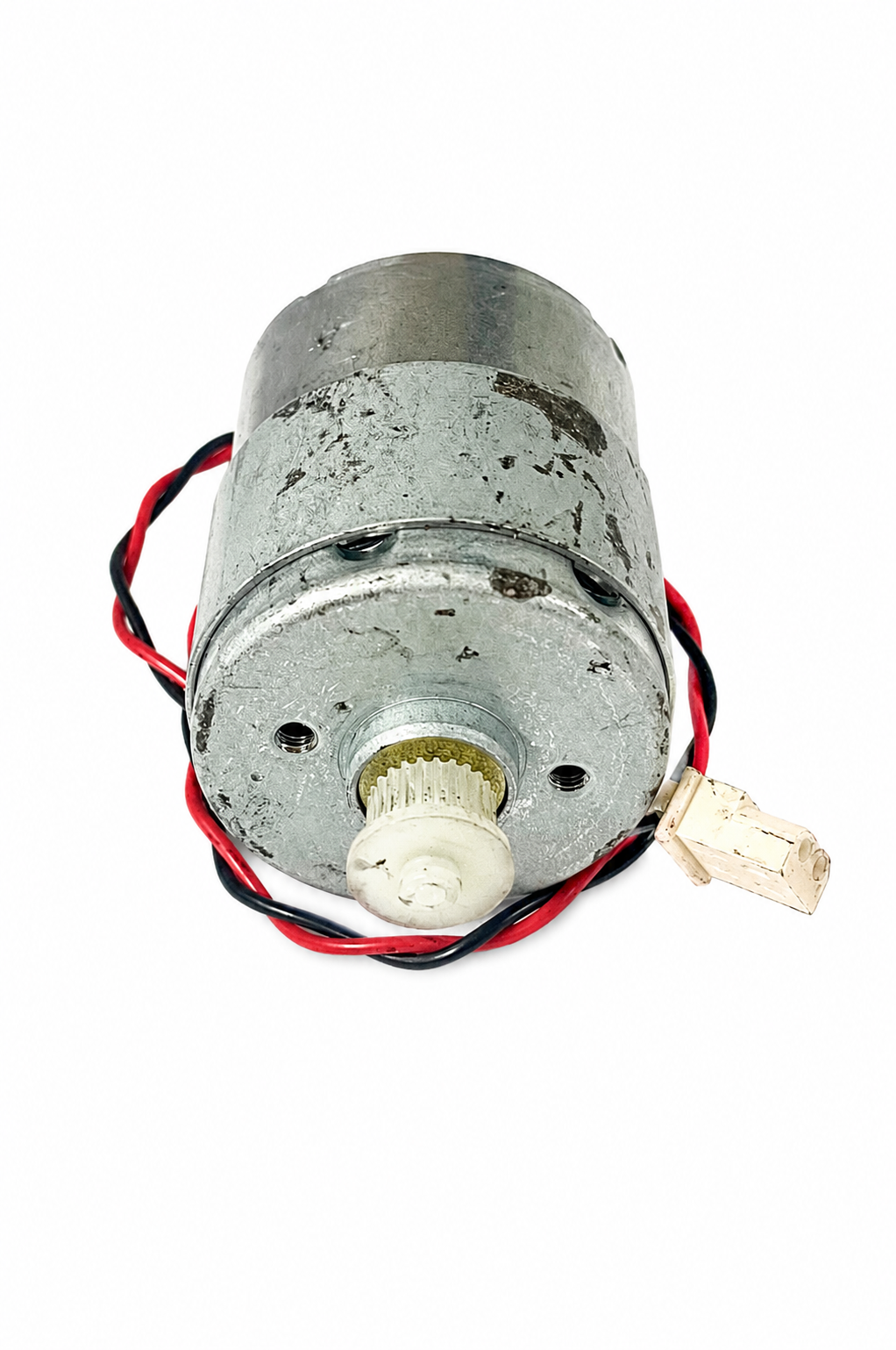 Refurbished PF Motor For Epson L110 