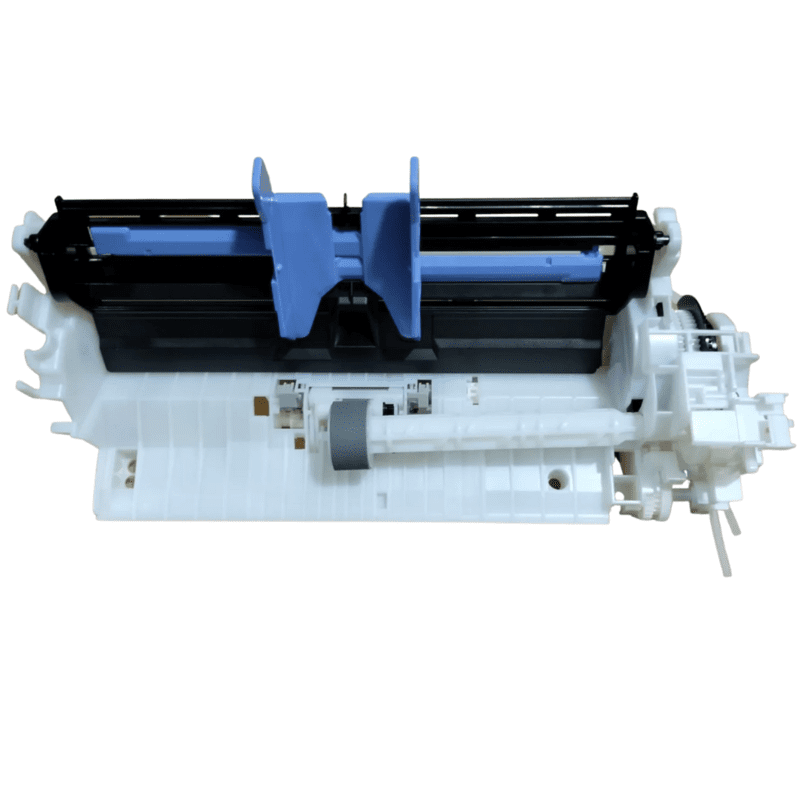 Refurbished Paper Pickup Assembly (Auto Sheet Feeder) For Canon PIXMA G3020 G1220 G2020 Printer